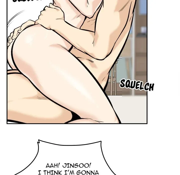 Chapter 117 — Page 96