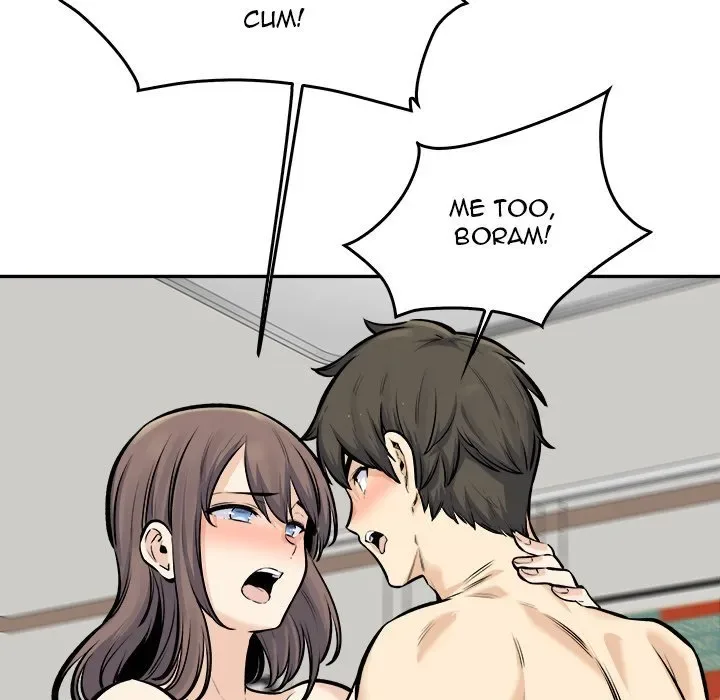 Chapter 117 — Page 97