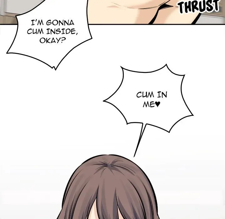 Chapter 117 — Page 99
