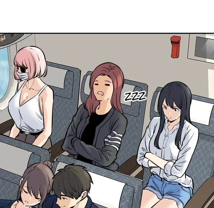 Chapter 117 — Page 106