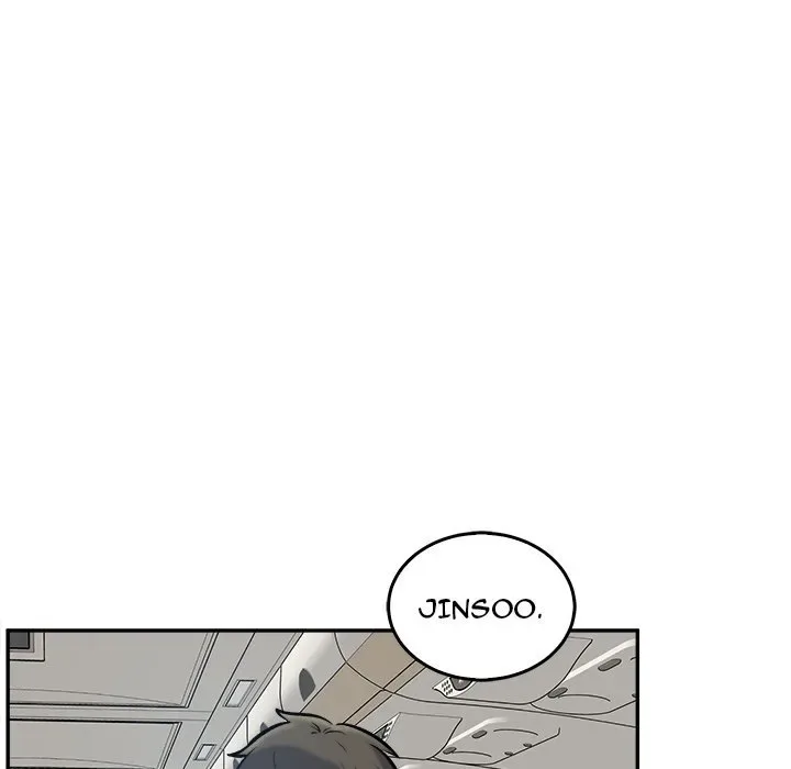 Chapter 117 — Page 108