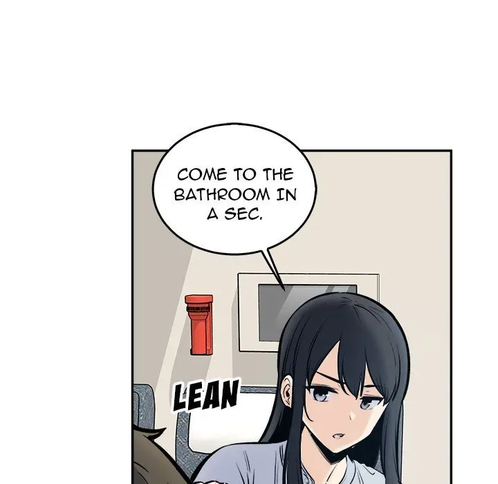 Chapter 117 — Page 110