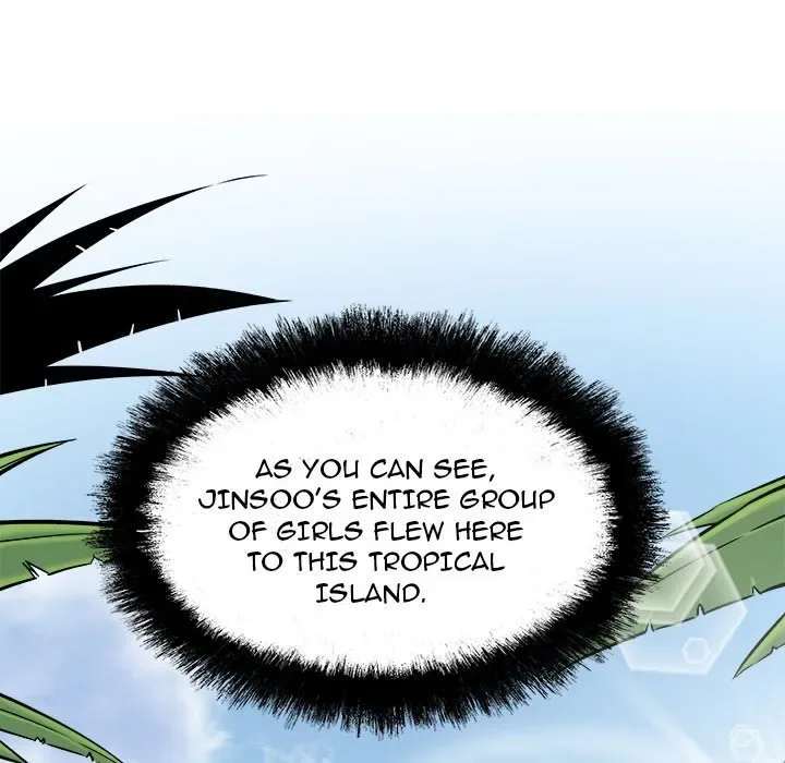 Chapter 117 — Page 118