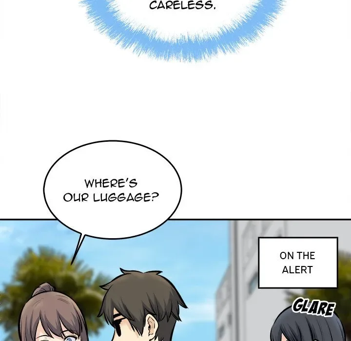 Chapter 117 — Page 122