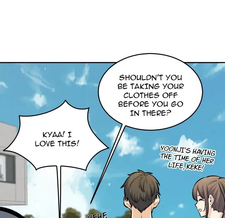 Chapter 117 — Page 128