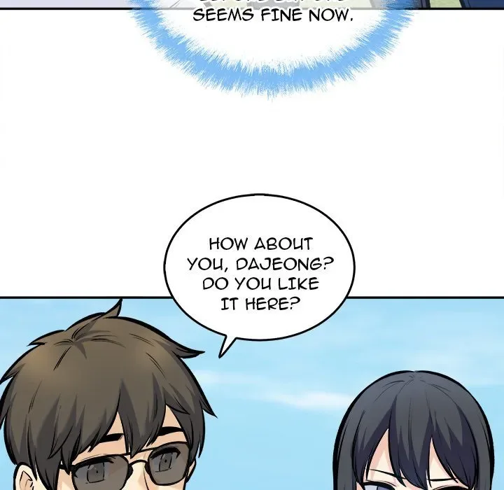 Chapter 117 — Page 130