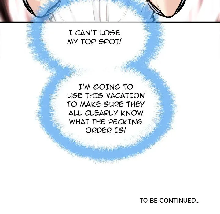 Chapter 117 — Page 134