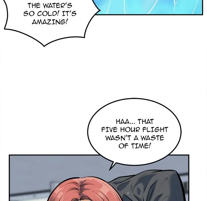 Chapter 118 — Page 5