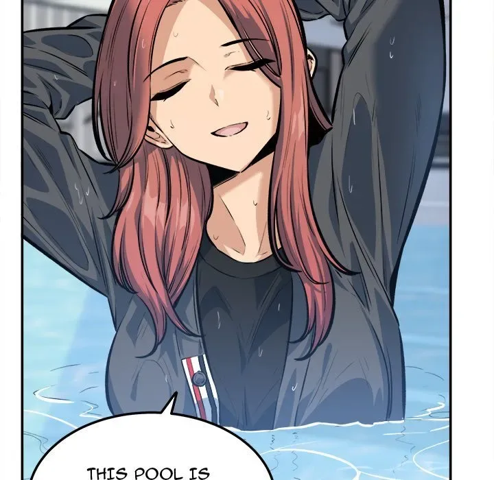 Chapter 118 — Page 6