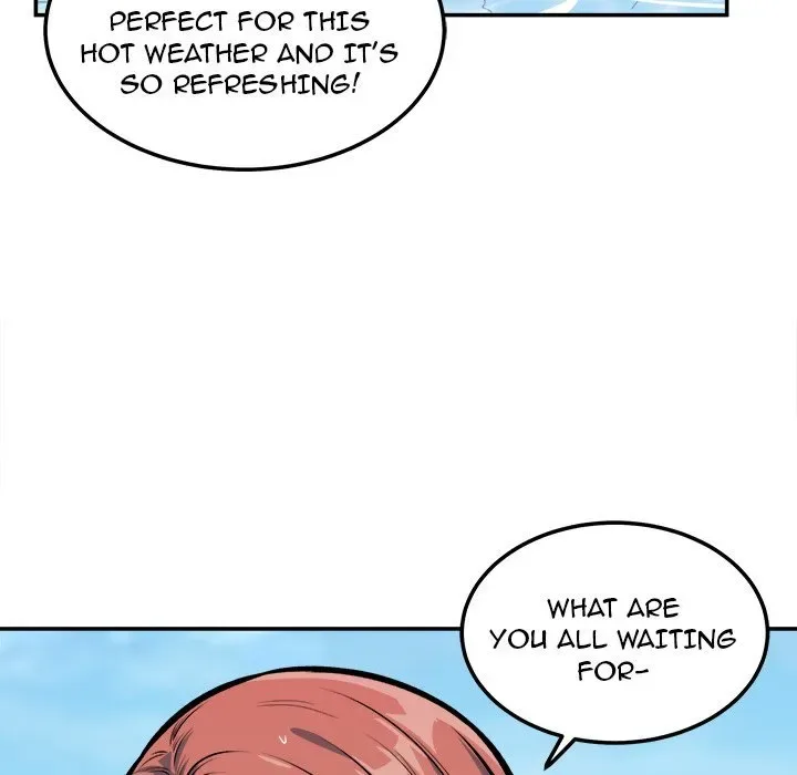 Chapter 118 — Page 7