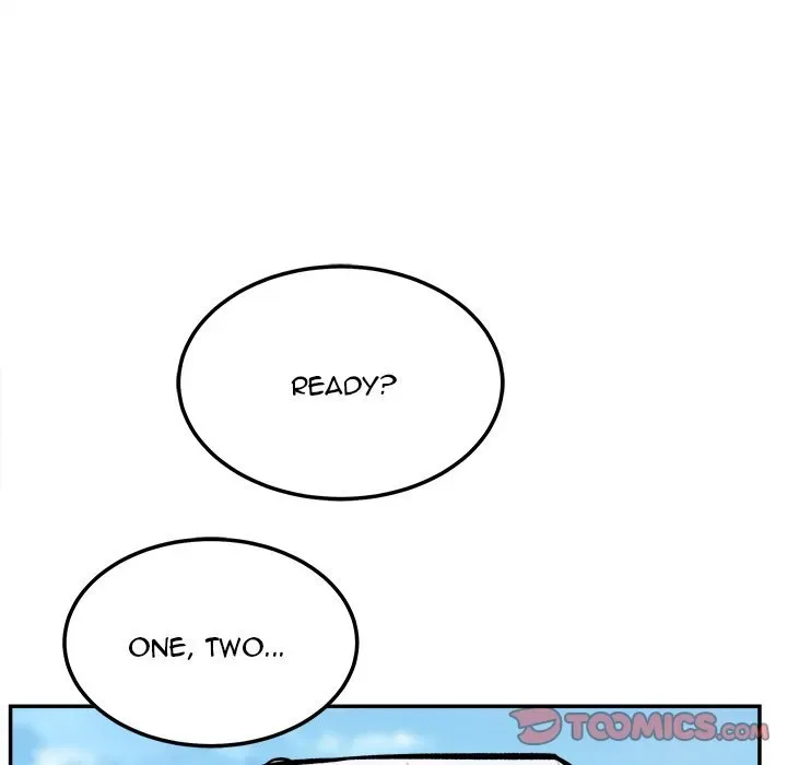 Chapter 118 — Page 9
