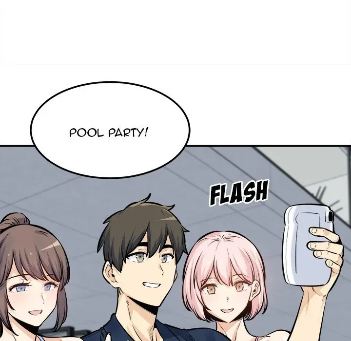 Chapter 118 — Page 11
