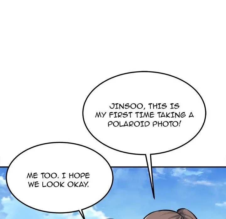 Chapter 118 — Page 13