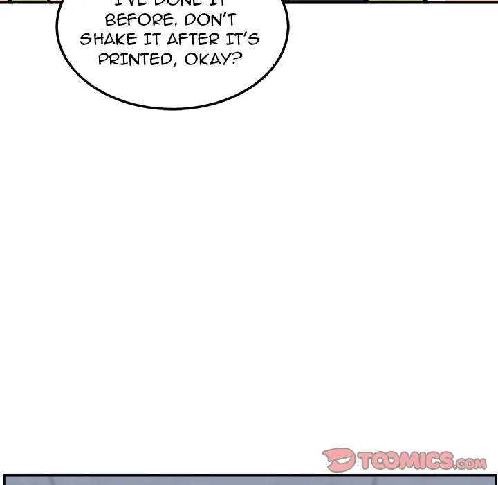 Chapter 118 — Page 15