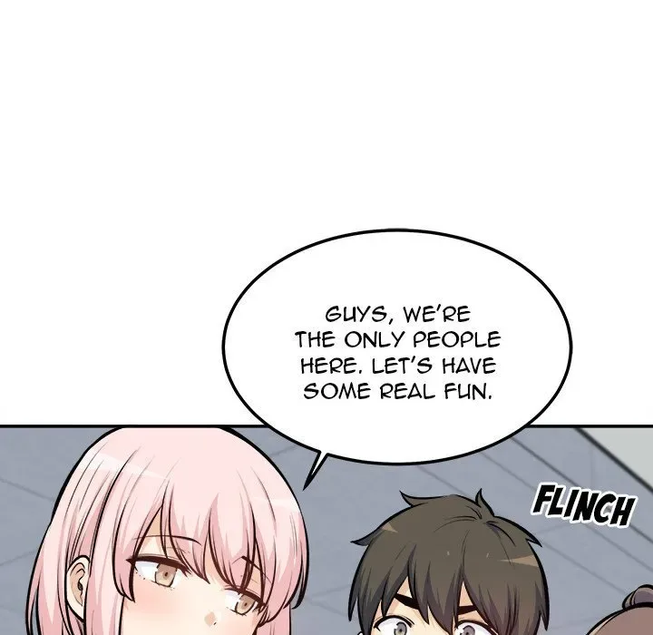 Chapter 118 — Page 18