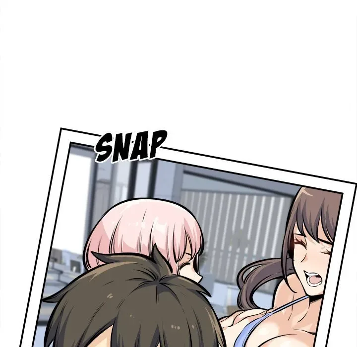 Chapter 118 — Page 22