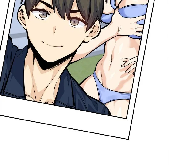 Chapter 118 — Page 23