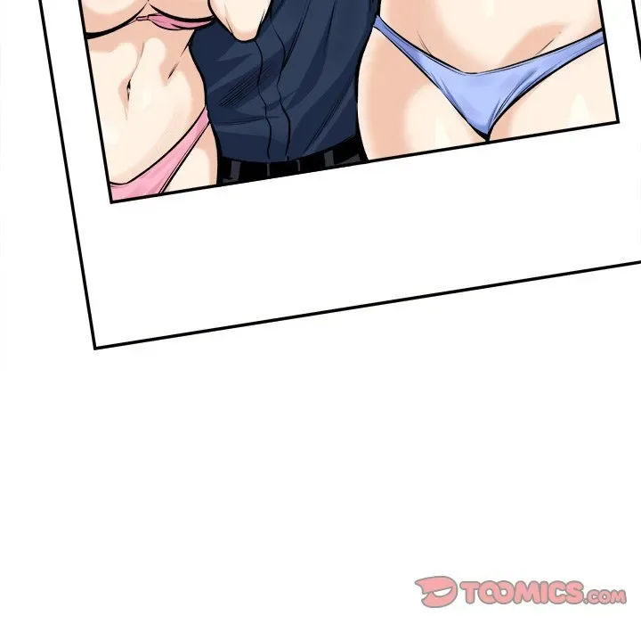 Chapter 118 — Page 27