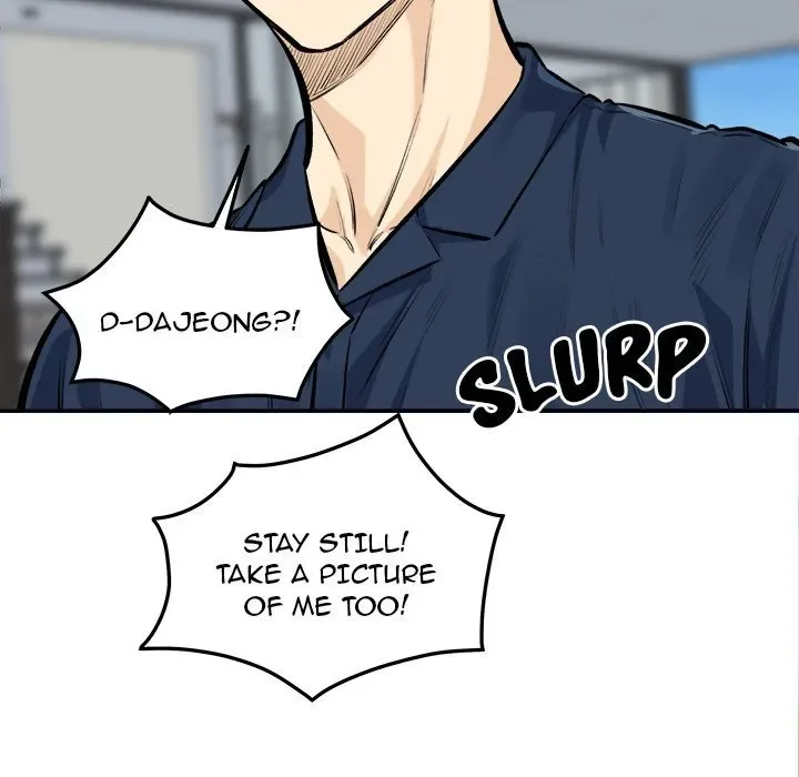Chapter 118 — Page 31