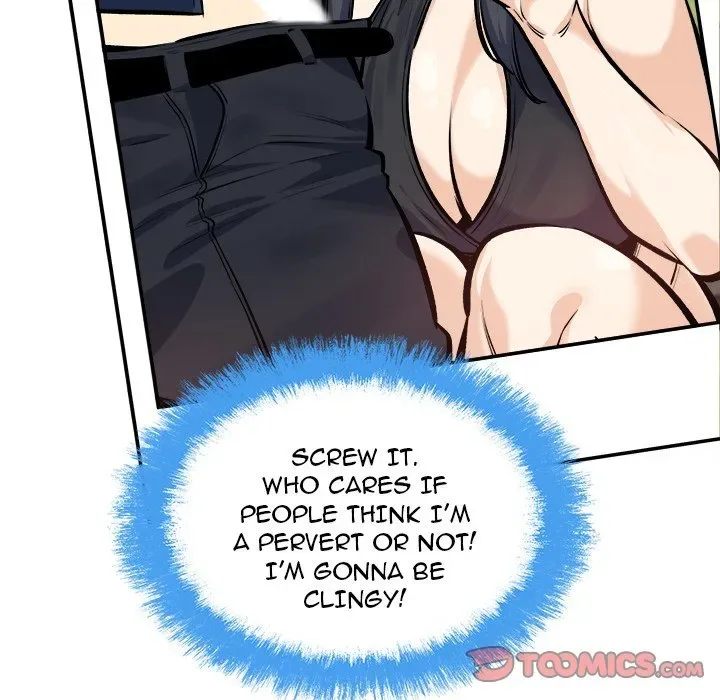 Chapter 118 — Page 33
