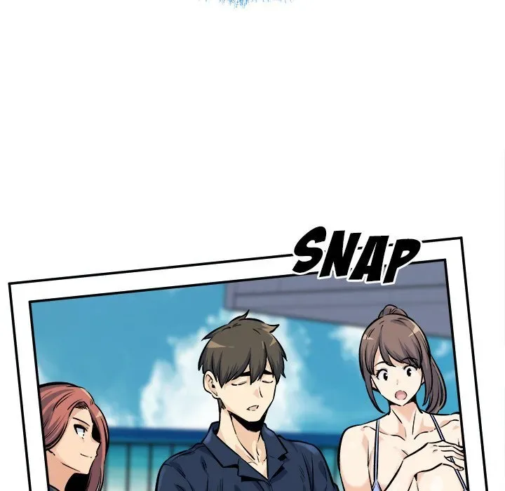 Chapter 118 — Page 34