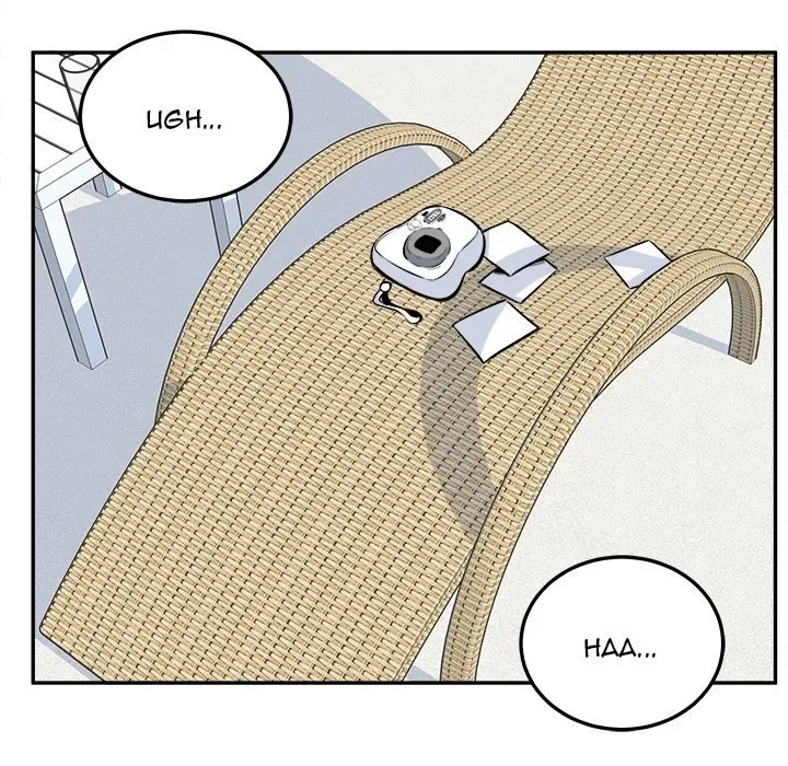 Chapter 118 — Page 37
