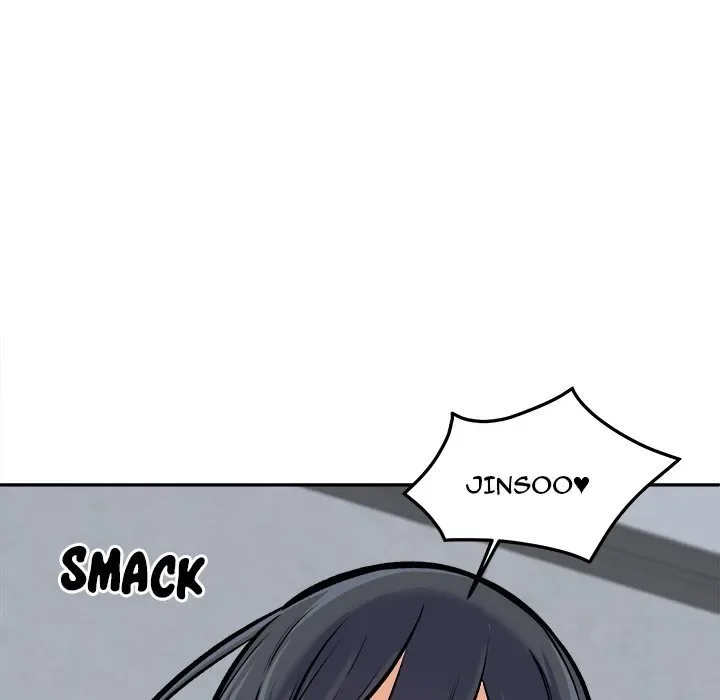 Chapter 118 — Page 41