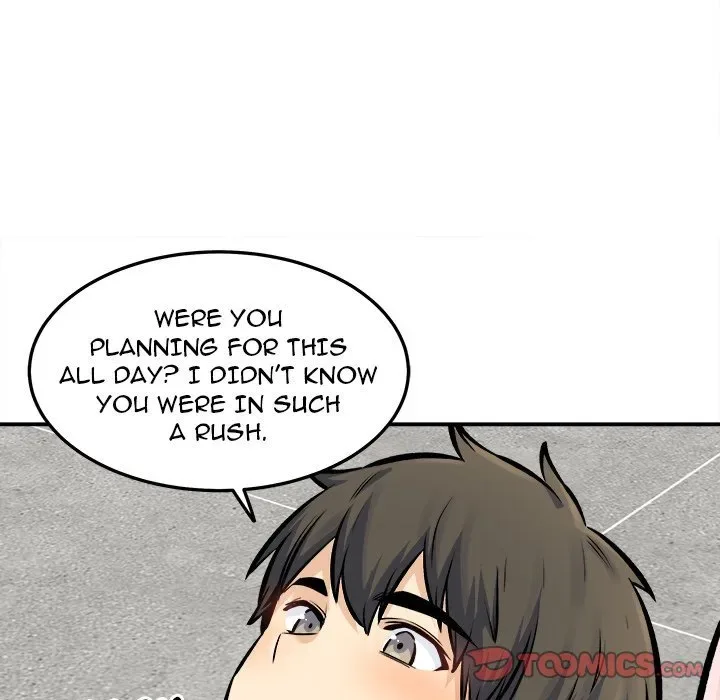Chapter 118 — Page 45