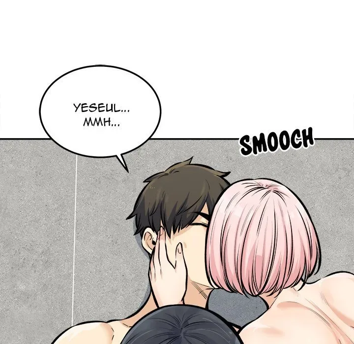 Chapter 118 — Page 47