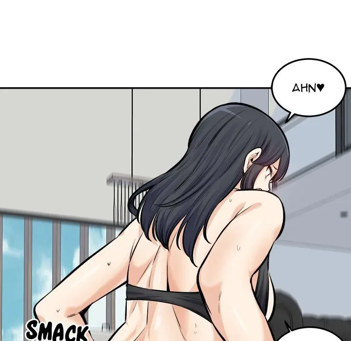 Chapter 118 — Page 50
