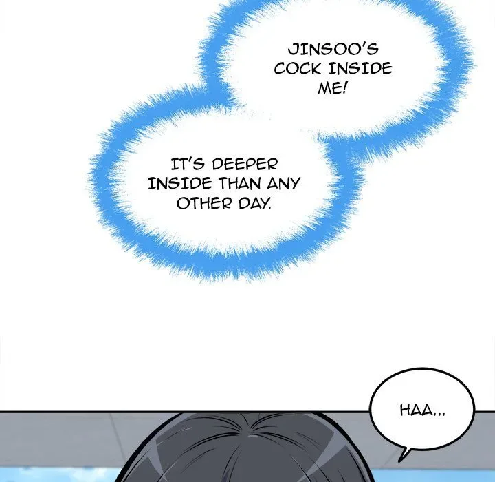 Chapter 118 — Page 52
