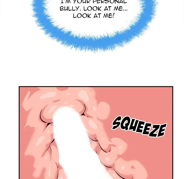 Chapter 118 — Page 56