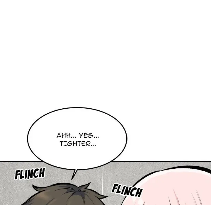 Chapter 118 — Page 60