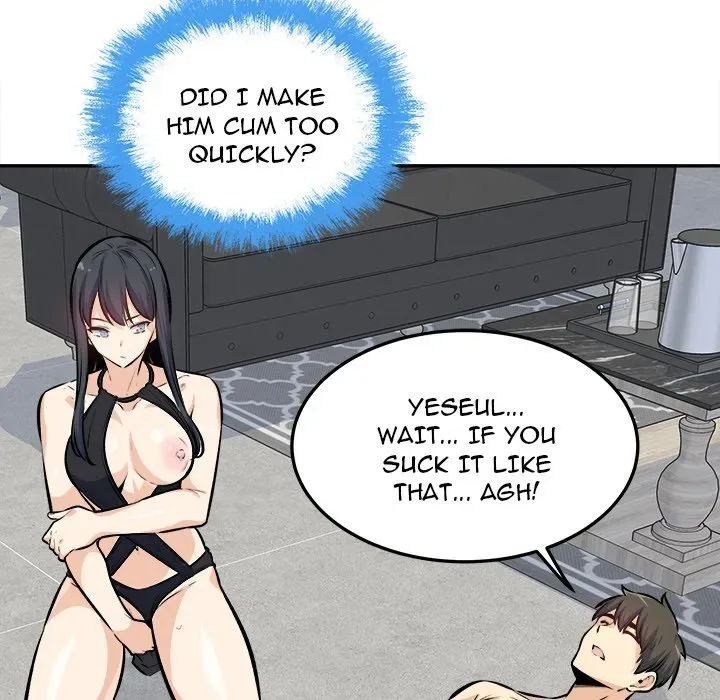 Chapter 118 — Page 62