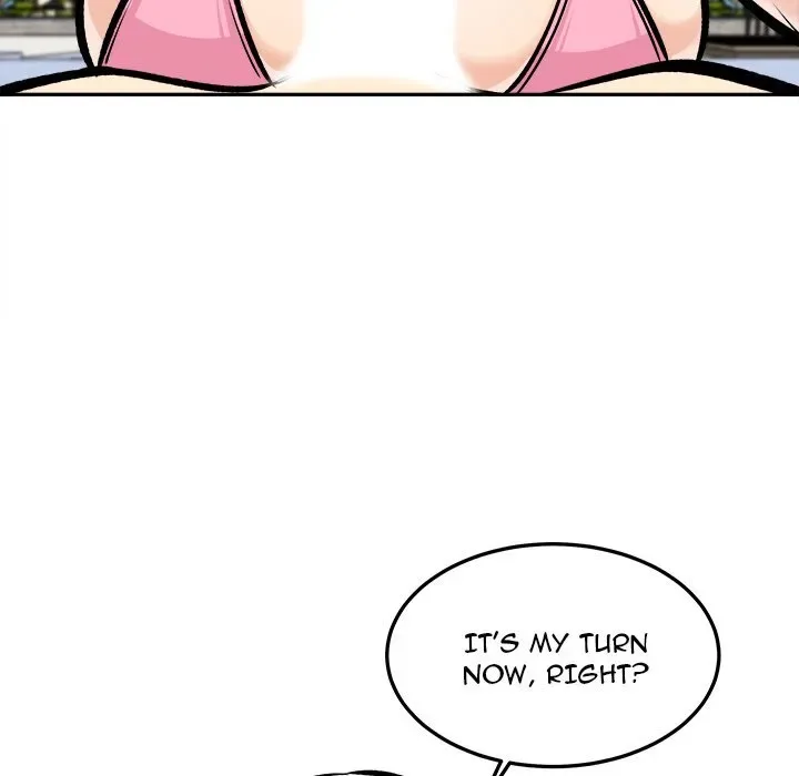 Chapter 118 — Page 65