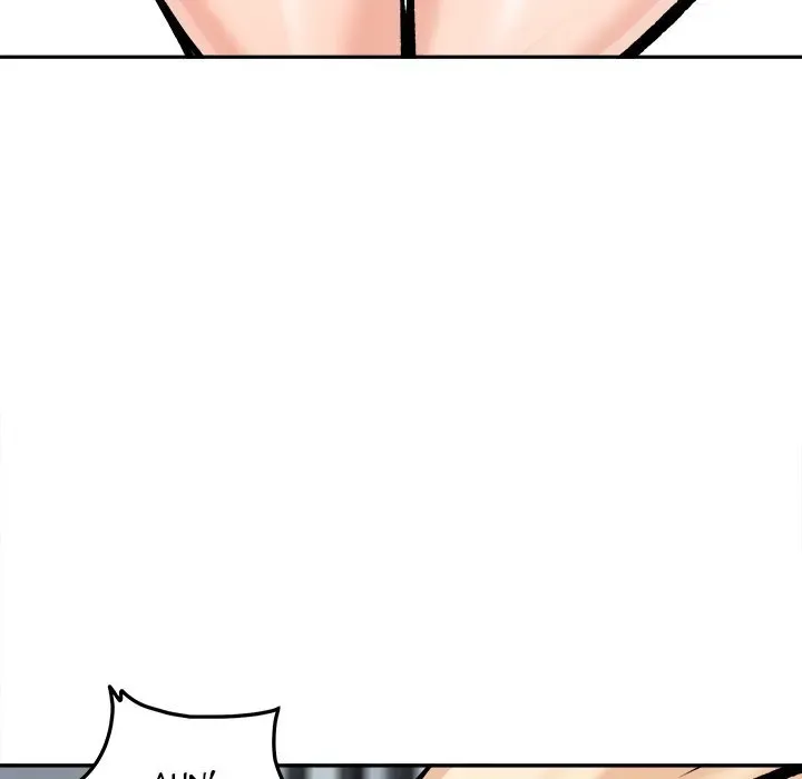 Chapter 118 — Page 68