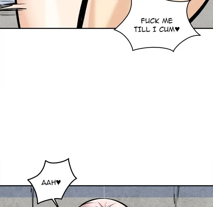 Chapter 118 — Page 70