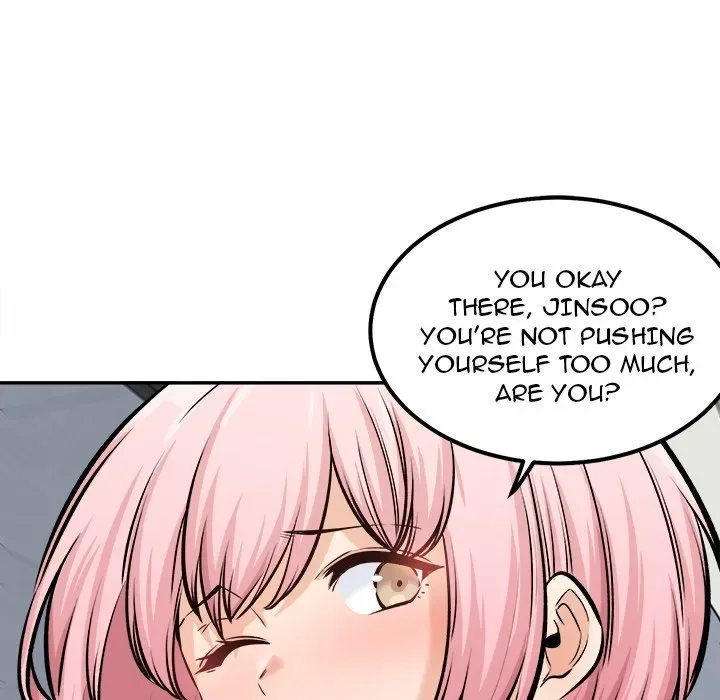 Chapter 118 — Page 73