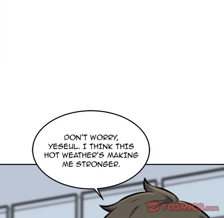 Chapter 118 — Page 75