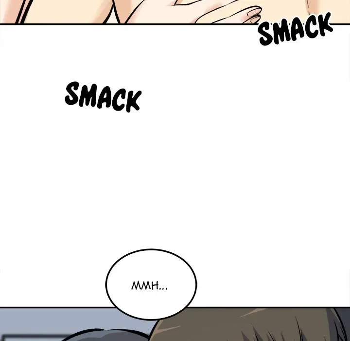 Chapter 118 — Page 77