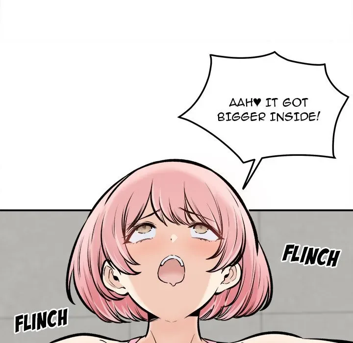 Chapter 118 — Page 79