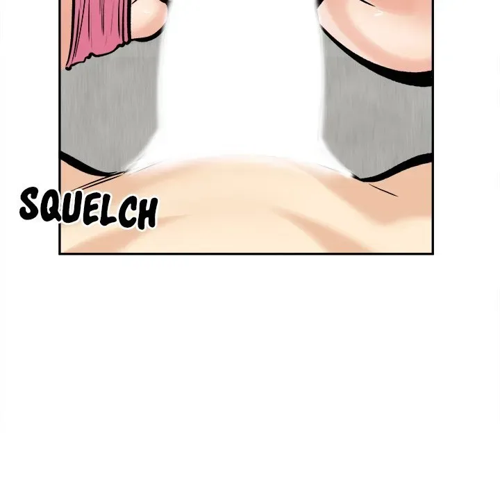 Chapter 118 — Page 82