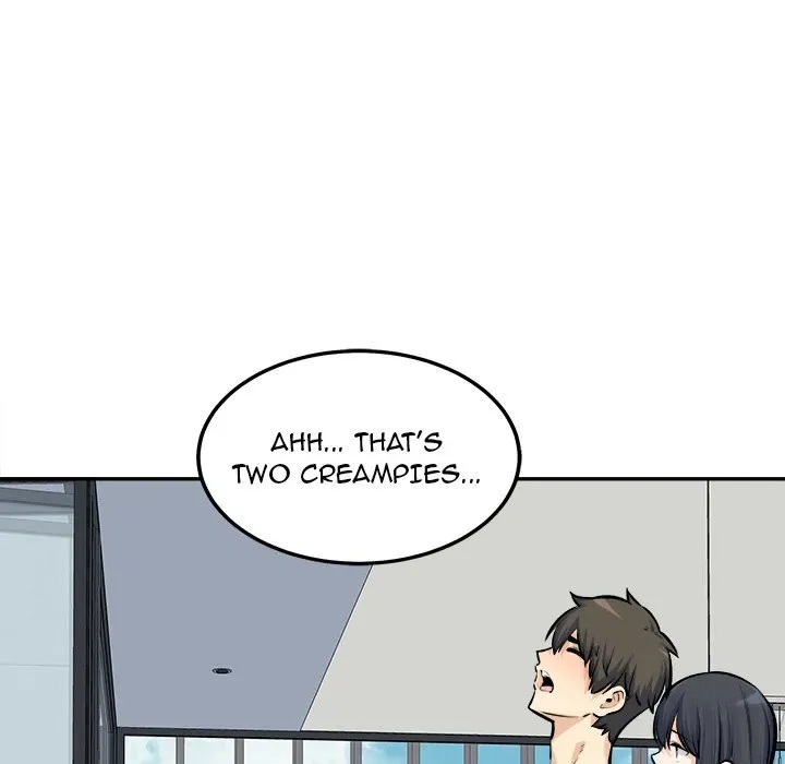 Chapter 118 — Page 90