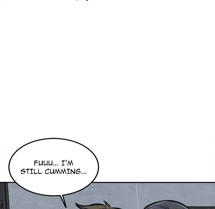 Chapter 118 — Page 92