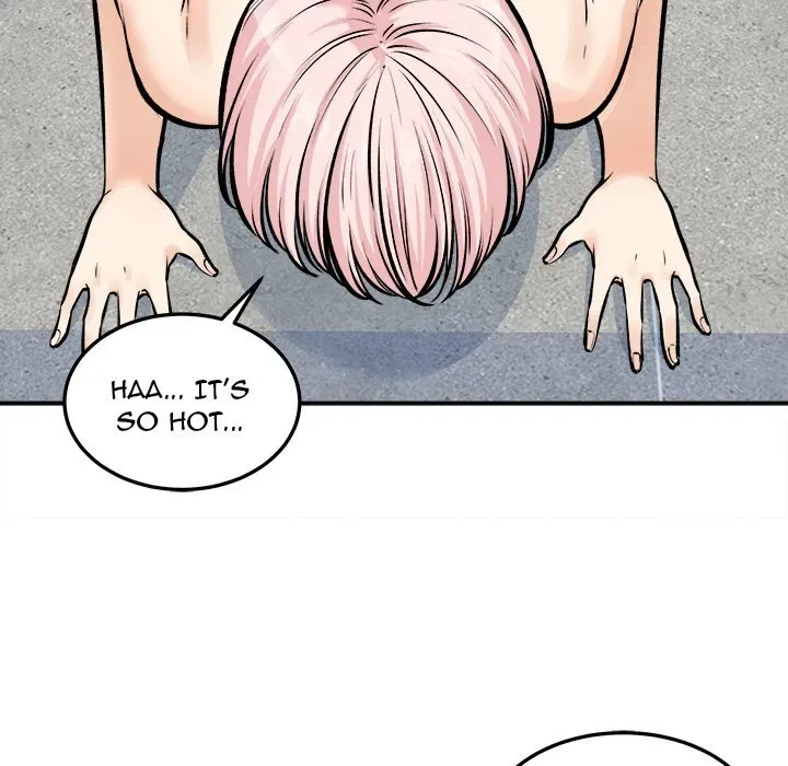 Chapter 118 — Page 95