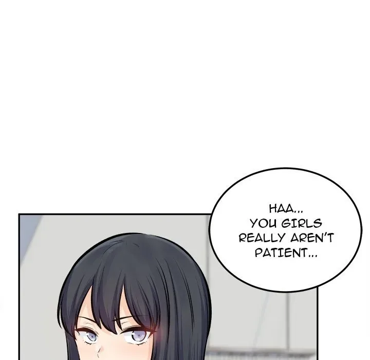 Chapter 118 — Page 98