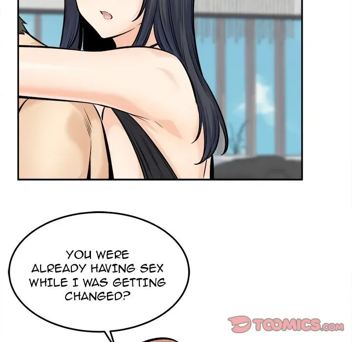 Chapter 118 — Page 99