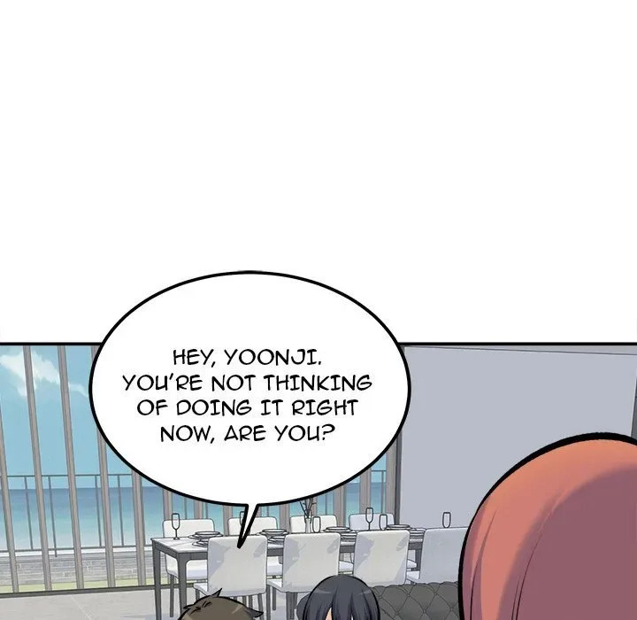 Chapter 118 — Page 104