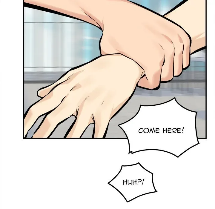 Chapter 118 — Page 107