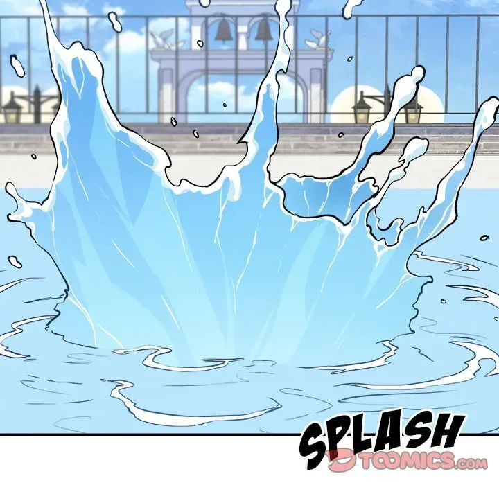 Chapter 118 — Page 111